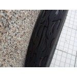 Нови гуми за BMX KENDA FLAME 20 цола Нови гуми за BMX KENDA FLAME 20 цола